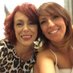Kerri Charnick (@kerri110) Twitter profile photo