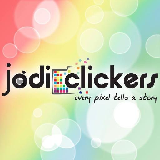 Jodi Clickers is a dream to capture happiness and what more could be more happy than weddings. Providing end-to-end Wedding Photography and filming services.