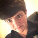 Will Humphries - @willfrhumph27 - Twitter