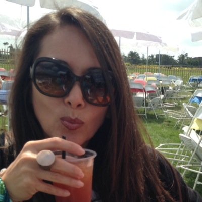 weekendbrat's profile picture. 