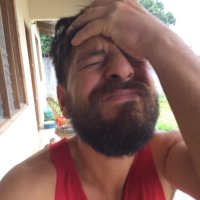 BorisAlonso (@borisalonso77) 's Twitter Profile