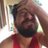 BorisAlonso77's profile image