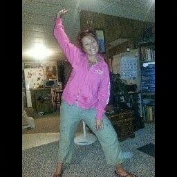 leah5901b's profile picture. 