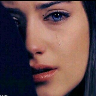 يوم شفٺہ نوى درب الغياب وبغاه 
قمٺ اسوقہ بالحصا سّوق الحمير ᴗ̈~o) .
.........................