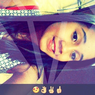 conto com Deus não conto com a sorte e na blada é só camarote