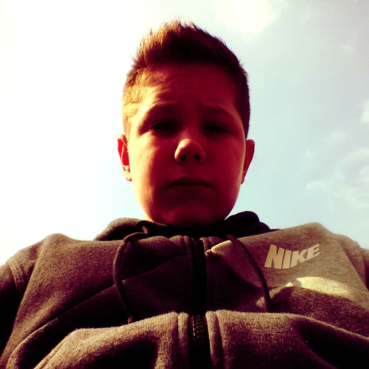 Du 94. Snap: Xouber_94 et Lucas RBX sur facebook