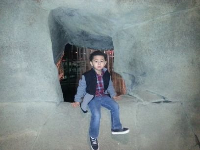 GairoLuna's profile picture. 