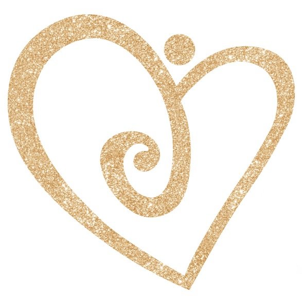 Bridal and evening dress designer of Ju.Lee - A wedding dress collection for the romantic, vintage-inspired brides.