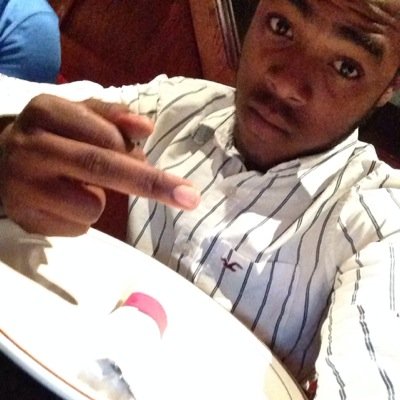 fred2emo33's profile picture. 