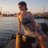 giba711's profile image