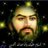WasanZahraa's profile image