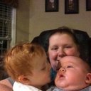 Molly Heath - @mollytheath - Twitter