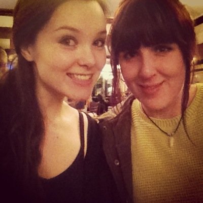 ElizabethD27's profile picture. 