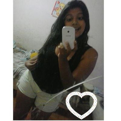 18☺, #Yosoyvenezolana HCR♥. OPOSITORA AL MIL PORCIENTO:3 Maturín-Monagas. https://t.co/lxCXNEhB7r
http://t.co/G76Jy4z7dd