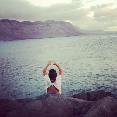 Breendaaalg's profile picture. 