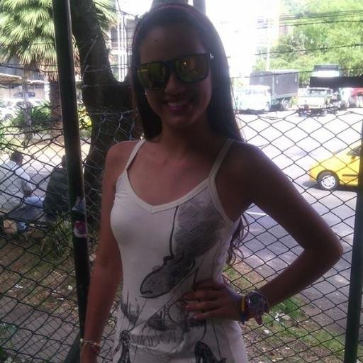 I LOVE MOSTACHO!!!