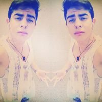 Vibe Positive ✌