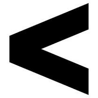 Less Comfy More Fun (@lesscommorefun) 's Twitter Profile
