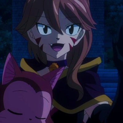 ミリアーナ Loverofkiti Twitter ミリアーナ Loverofkiti Twitter