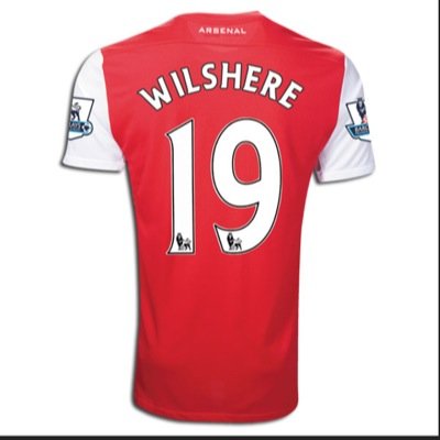 Dr_October23's profile picture. 