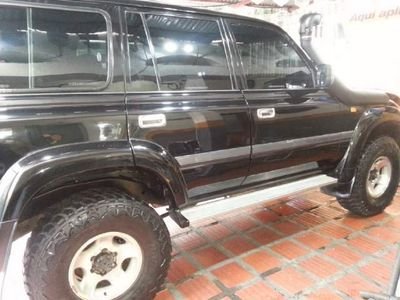 automtrizrg's profile picture. Somos una empresa dedicada al embellecimiento de su carro con perfect-it de 3M, limpieza de tapiceria, ventas de respuestos (embragues)  y accesorios.