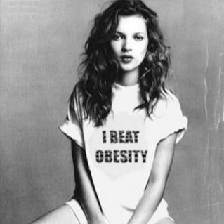 SW- 124 CW- 120 GW1- 115 GW2- 105 UGW- 93 nothing tastes as good as skinny feels
