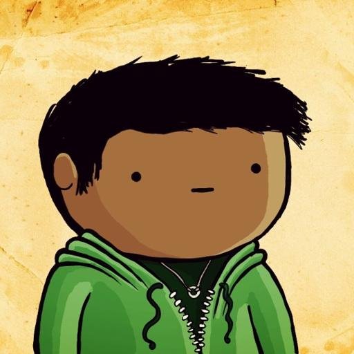 Um baiano inocente em um mundo pervertido contando crônicas baseadas em fatos quase reais.