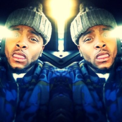 Up & Coming Designer,Pattern-Cutter,Customizer 


           ReppWatt-I-SowwLtd
