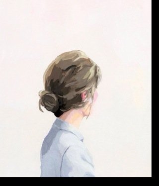 Bothaynadesouky's profile picture. I’m alive again!