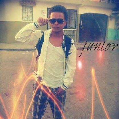 NO SOY COTiiZAAOO // ME LLEVO BIEN CON QUIEN EH JEVI CON MIGOO