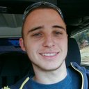 Logan Maas - @maas_logan - Twitter