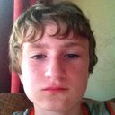 Don Lydon - @don_lydon - Twitter