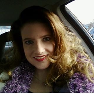LibbsSpace's profile picture. Professional Organizer working to find  creative ways for individuals, companies and organizations to get the most out of their space and time.