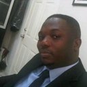 George Wiafe Jnr - @jorgiofellini - Twitter