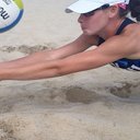 Susan Flickinger - @Susanflick - Twitter