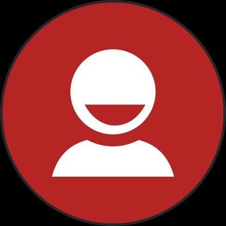 montrellcollin1's profile picture. 