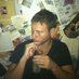 yaniv rozencweig (@30dac117376f42a) Twitter profile photo yaniv rozencweig (@30dac117376f42a) Twitter profile photo