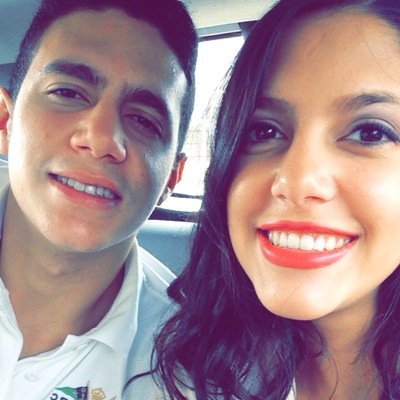 TheRealPaolosss's profile picture. 