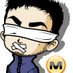 gilvan alves (@gilvanalves159) Twitter profile photo gilvan alves (@gilvanalves159) Twitter profile photo