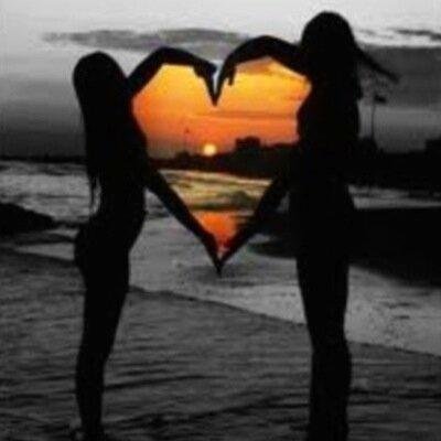 SENlORSOF2020's profile picture. 