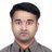 RajeshRPai3009's profile image