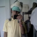 Jose Ardila - @JoseArdila0 - Twitter