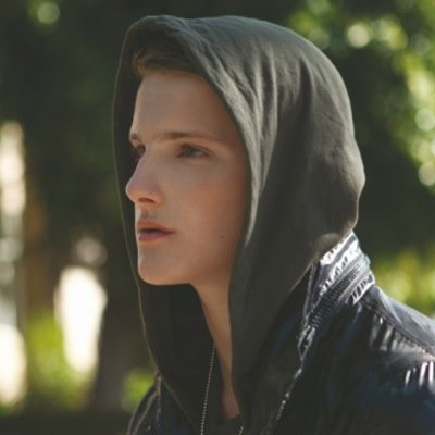 Picture the only world you know burning down around you. Now you have to spend your life alone. Son of The Doctor. [Single/SV/OC/DWRP/No +18]