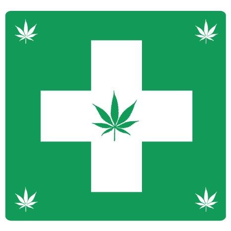 Advocating Cannabis (entirely) +Social/Cultural/Political/Educational release http://t.co/yHoFGCU8j7 #RealEyesRealiseRealLies #Each1Reach1Teach1