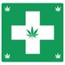 ShadesOfGreen.thc (@advocateelevate) Twitter profile photo ShadesOfGreen.thc (@advocateelevate) Twitter profile photo