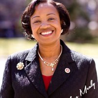 Darlene Mealy (@darlenemealy55) 's Twitter Profile
