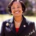 Darlene Mealy (@darlenemealy55) Twitter profile photo
