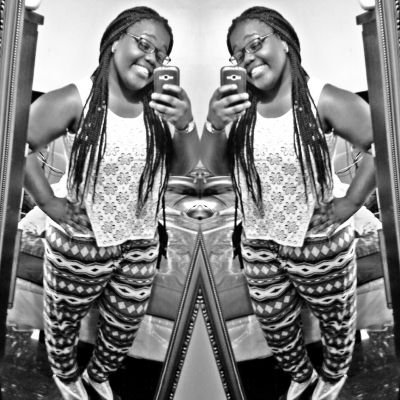 |-Life is boring, I want sleep|♡♡ I'm happy, so I laugh too much ♥♥