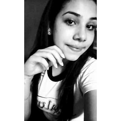 snap: bru_mazate