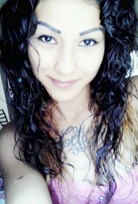 #Tampa Fl 813 ;]] #iLove #MyPrincesas con todo mi #Corazon!  ..    x3 #ProudMommyOfTwo